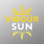 Vigour Sun